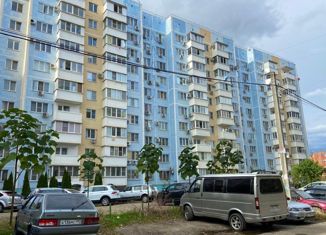 Продам 1-ком. квартиру, 45 м2, Краснодар, Алтайская улица, 4/2, Алтайская улица