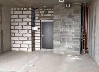 Продаю 1-ком. квартиру, 41.3 м2, Москва, Сколковское шоссе, 40к2, ЖК Стеллар Сити