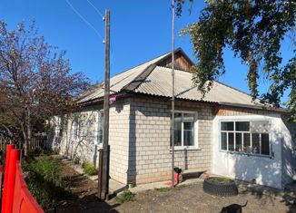 Продажа дома, 99 м2, село Васильчуки, улица Ленина, 70