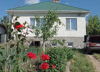 Продаю дом, 140 м2, село Большие Салы