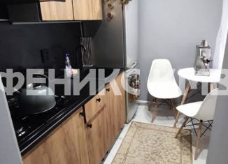 Продажа дома, 70 м2, Пятигорск, улица Матвеева