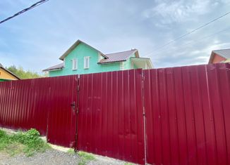 Продаю таунхаус, 87.8 м2, Раменское, Дружная улица, 28