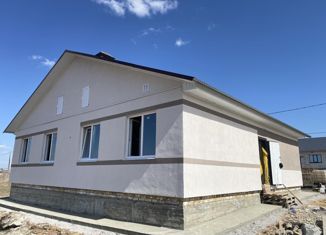Продается таунхаус, 68.3 м2, Самарская область, Самарская улица