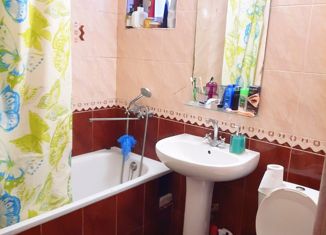 Продается дом, 69.1 м2, Алушта, улица Горбачёвой