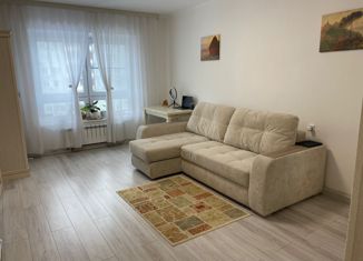 Продажа двухкомнатной квартиры, 58 м2, Москва, Заревый проезд, 9, Заревый проезд