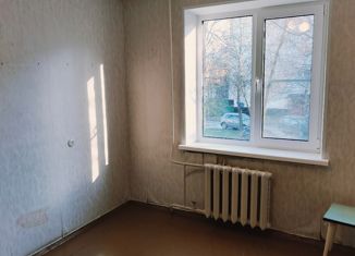 Продажа 2-комнатной квартиры, 54 м2, Ленинградская область, Молодежный бульвар, 9