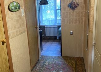 Продажа однокомнатной квартиры, 32.9 м2, Новошахтинск, улица Радио, 44