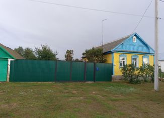 Продажа дома, 40 м2, село Угольное, Советская улица, 24