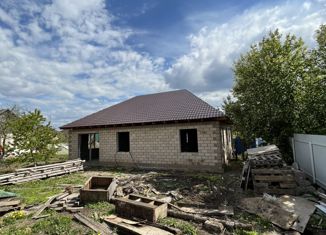 Продаю дом, 136 м2, деревня Нижнее Елькино