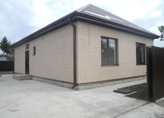 Продажа дома, 85 м2, садовое товарищество Зиповчанка, Молодёжная улица, 140/7