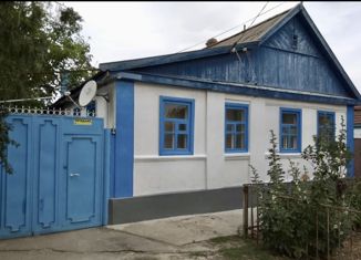 Продаю дом, 58 м2, Будённовск, Народная улица, 19