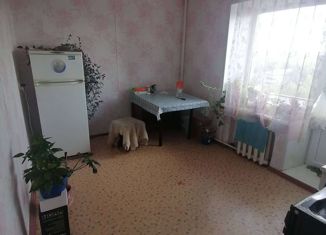 Однокомнатная квартира на продажу, 36 м2, Мелеуз, 31-й микрорайон, 4