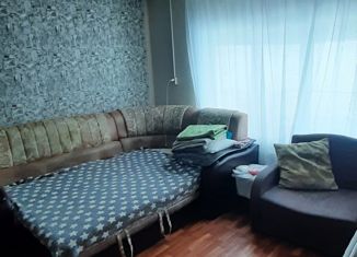 3-комнатная квартира на продажу, 36.6 м2, посёлок Ува, улица Павлова, 62