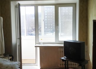 Продажа 1-комнатной квартиры, 29.6 м2, Самарская область, микрорайон В-1, 14