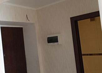 Однокомнатная квартира на продажу, 34 м2, Ставрополь, Полеводческая улица, 1к5, микрорайон Радуга