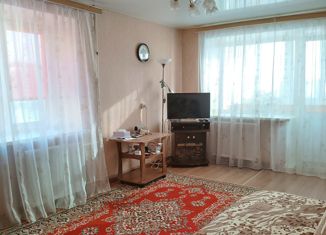 2-ком. квартира на продажу, 42.3 м2, Екатеринбург, улица Шевченко, 27, улица Шевченко