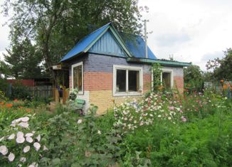 Продается дом, 24 м2, Омск, территория СОСН Керамик Плюс, 234
