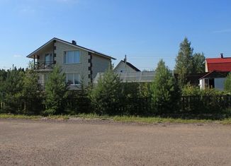 Продажа земельного участка, 16.41 сот., ДНТ Святая Гора