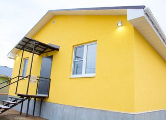 Продажа дома, 74 м2, село Семёновское, Центральная улица, 26