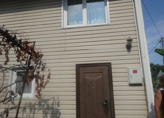 Продажа дома, 90 м2, село Верхнениколаевское, Заречная улица, 1/12