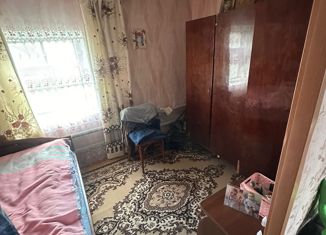 Продается дом, 60 м2, Алексин, улица Некрасова, 99