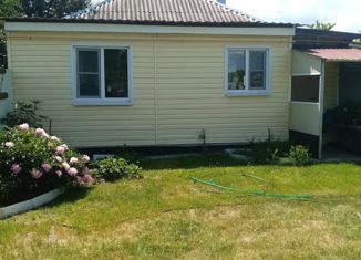 Продажа дома, 68 м2, село Верхний Мамон, переулок 50 лет Октября, 12