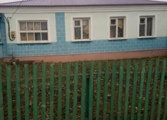 Продажа дома, 65 м2, село Березняговка, улица Ворошилова