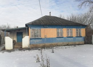 Продажа дома, 53 м2, Курская область