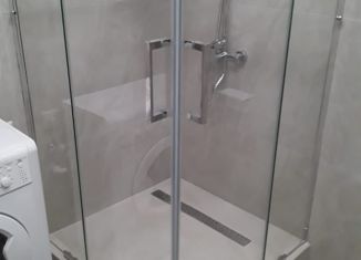 Квартира на продажу студия, 28.8 м2, Москва, улица Берзарина, 32, метро Октябрьское поле