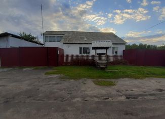 Продам дом, 75 м2, поселок городского типа Пышма, Лесная улица, 3