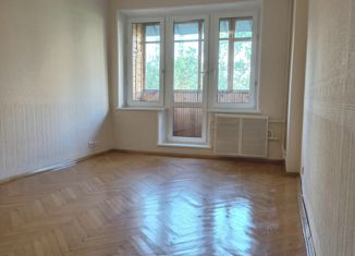 Продажа 2-комнатной квартиры, 44.4 м2, Москва, Профсоюзная улица, 110к3, район Коньково