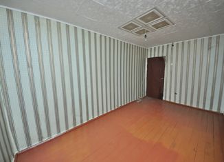 Продажа комнаты, 72.2 м2, Ишимбай, проспект Ленина, 2