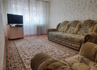 Продается двухкомнатная квартира, 42.5 м2, Волгоградская область, улица Нахимова, 17