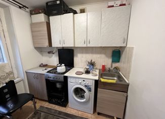 Продажа 3-комнатной квартиры, 62 м2, Москва, Лодочная улица, 33с2, Лодочная улица