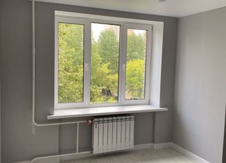 Продам квартиру студию, 15.3 м2, Москва, Жигулёвская улица, 4к1, метро Кузьминки