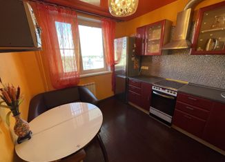 2-комнатная квартира на продажу, 45 м2, Королёв, проспект Космонавтов, 37А