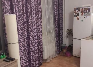 Продажа квартиры студии, 29.8 м2, Екатеринбург, улица Бебеля, 144, улица Бебеля