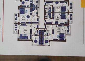 Продам 1-ком. квартиру, 24.9 м2, Сочи, улица Искры, 88, ЖК Летний