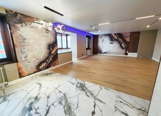 Продажа 3-ком. квартиры, 99.4 м2, Елизово, улица Гришечко, 1