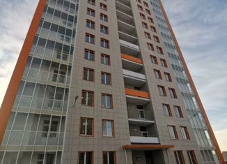 Продажа двухкомнатной квартиры, 63.8 м2, Пермь, улица Толмачёва, 15, Дзержинский район