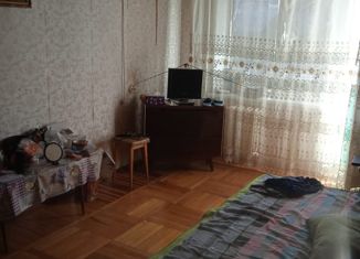 Трехкомнатная квартира на продажу, 64 м2, Краснодар, Свободная улица, 74, Свободная улица