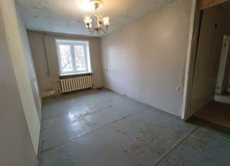 Продается 2-комнатная квартира, 47 м2, Красноярск, улица Чайковского, 7, Ленинский район