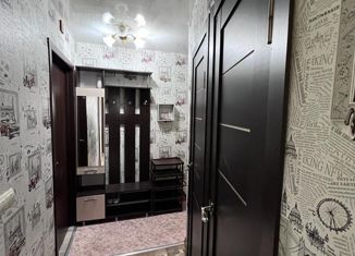 Продается двухкомнатная квартира, 45 м2, Михайловск, улица Ленина, 165А