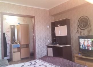 Продажа однокомнатной квартиры, 30.3 м2, Краснокаменск, 4-й микрорайон, 473