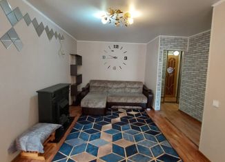 Продается 2-ком. квартира, 41.8 м2, Липецк, улица Плеханова, 8