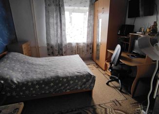 Продам однокомнатную квартиру, 19 м2, Заволжье, улица Герцена, 3