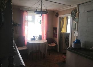 Продаю 2-ком. квартиру, 59.1 м2, Карелия, улица Котовского, 9