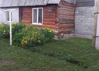 Продам дом, 29.1 м2, село Малобрусянское, улица Ленина, 32А