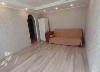 1-ком. квартира на продажу, 29 м2, Татарстан, улица Курчатова, 7