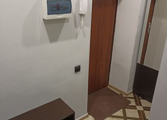 Продаю однокомнатную квартиру, 41.1 м2, Михайловск, улица Ленина, 201